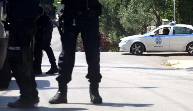 Θρίλερ με τον θάνατο 17χρονου στο Ηράκλειο: Τον βρήκε νεκρό φίλος του στον καναπέ